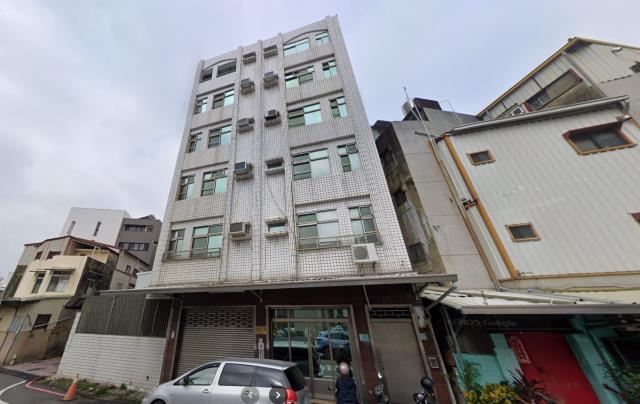 中西區法拍屋法拍-2