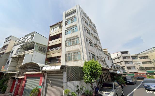 中西區法拍屋法拍-3