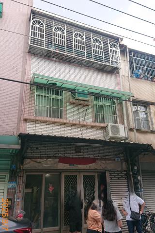 平鎮法拍屋法拍-2