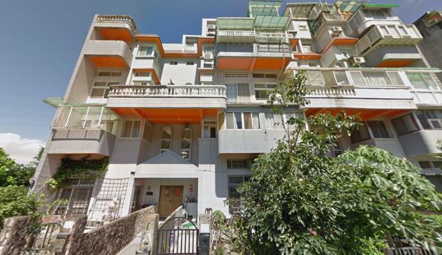 新店法拍法拍屋-0