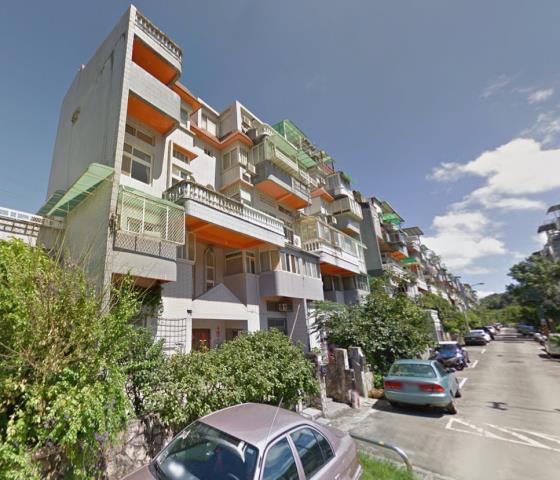 新店法拍法拍屋-1