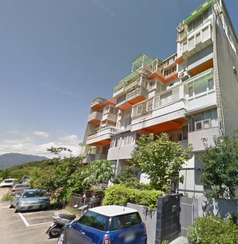 新店法拍法拍屋-2