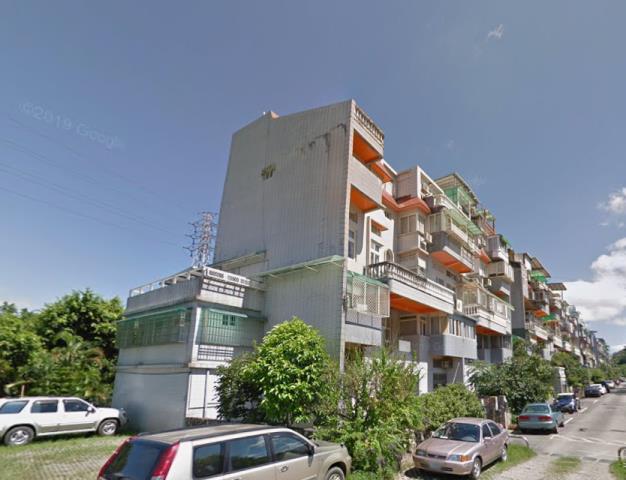 新店法拍法拍屋-3