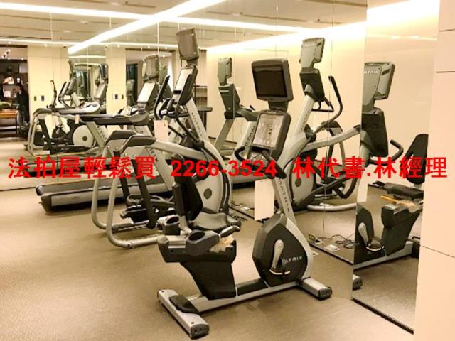 大安區法拍屋法拍-6