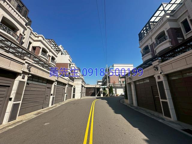 沙鹿拍賣法拍屋-5