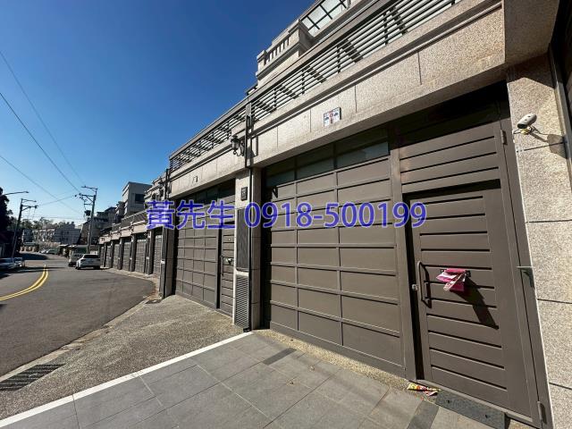 沙鹿拍賣法拍屋-2