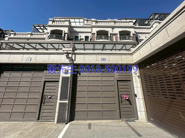 沙鹿拍賣法拍屋-3