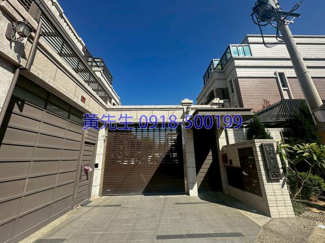 沙鹿拍賣法拍屋-4