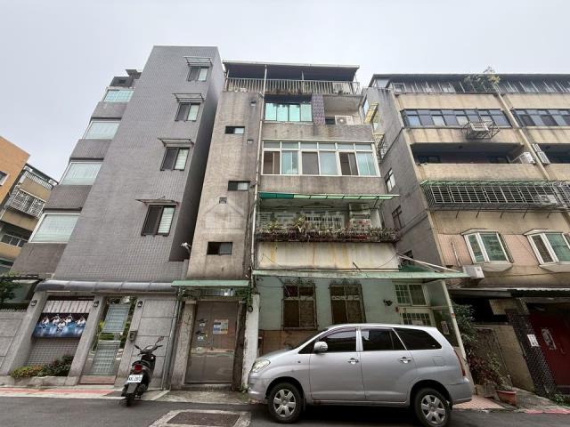 台北法拍法拍屋-0