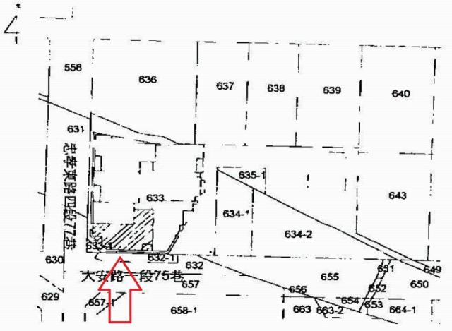 台北法拍法拍屋-5