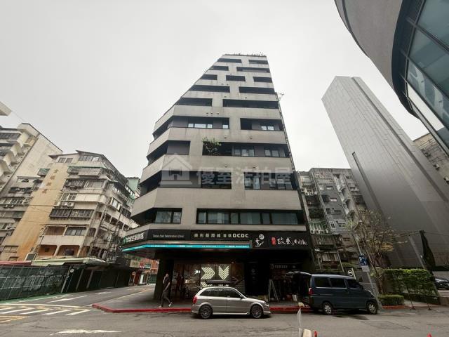 台北法拍法拍屋-0