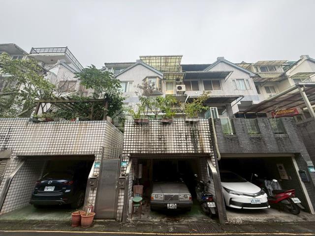 新北法拍法拍屋-0