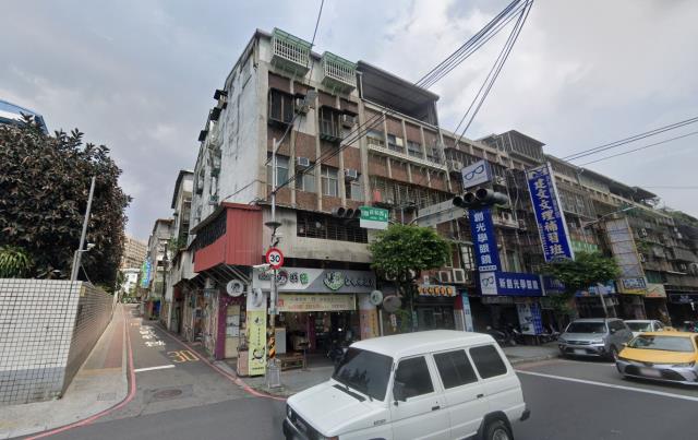 新北法拍屋法拍-0