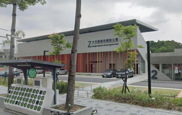 新北法拍屋法拍-6