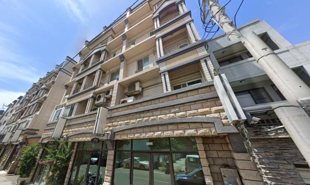 新竹法拍屋法拍-0