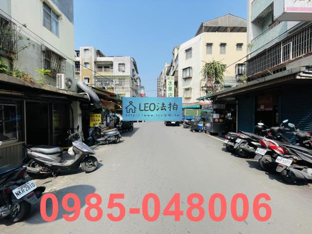 台北法拍屋法拍-5