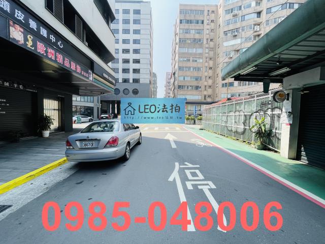 台北大安區法拍法拍屋-5