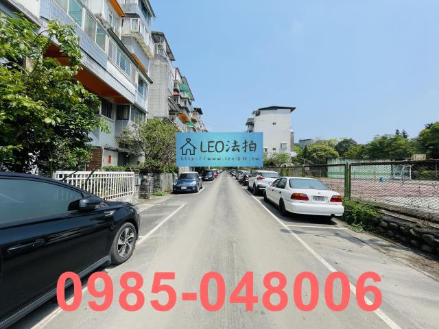 新北新店法拍法拍屋-4