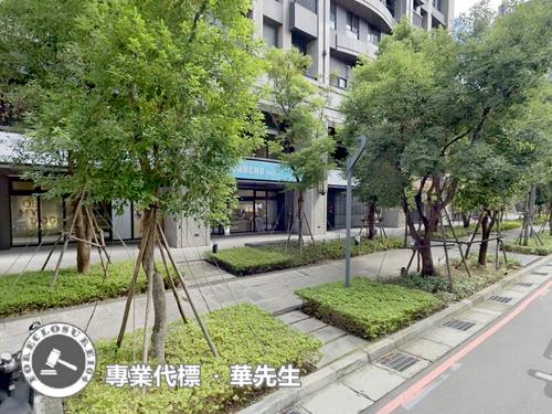 新北中和法拍屋法拍-5