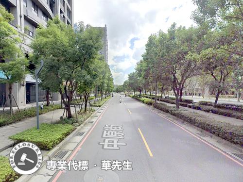 新北中和法拍屋法拍-6