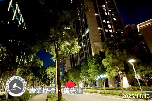 新北中和法拍屋法拍-7