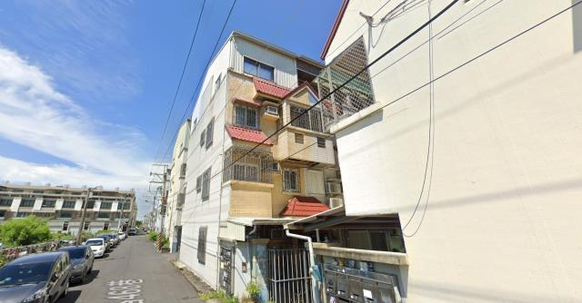 台南歸仁法拍法拍屋-2