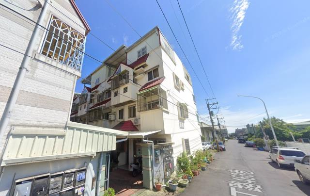 台南歸仁法拍法拍屋-4