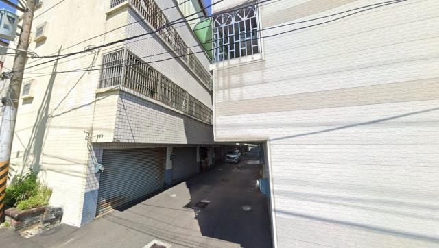 台南歸仁法拍法拍屋-5