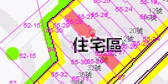 桃園大溪法拍屋法拍-6