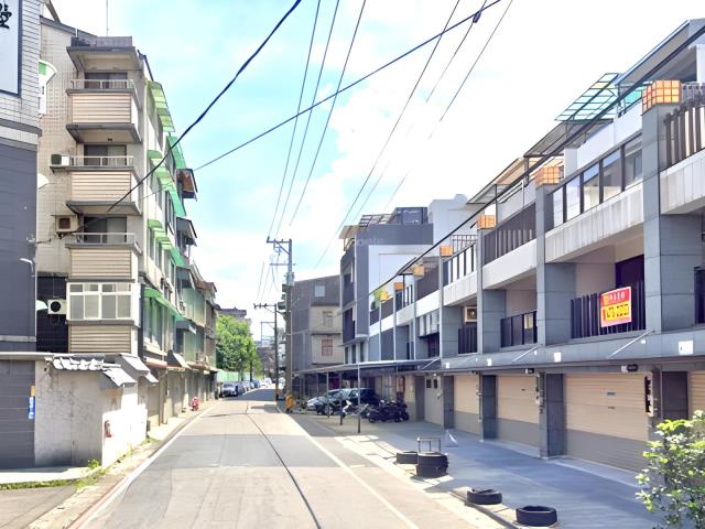 桃園大溪法拍屋法拍-2