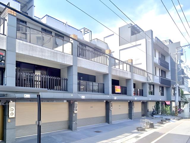 桃園大溪法拍屋法拍-3