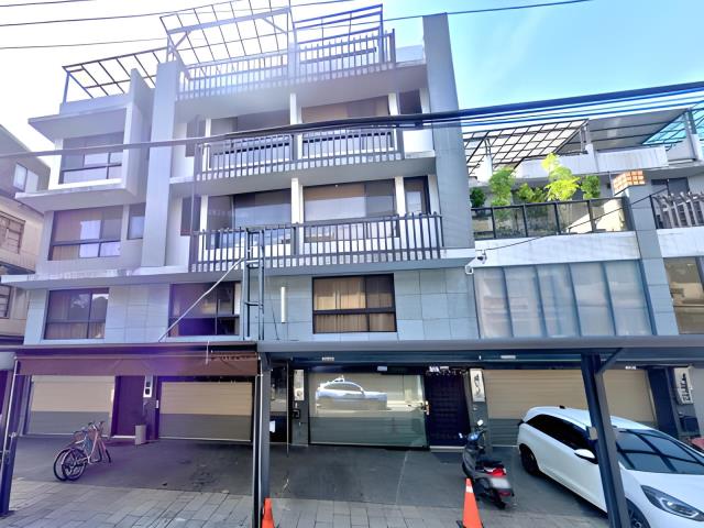 桃園大溪法拍屋法拍-4