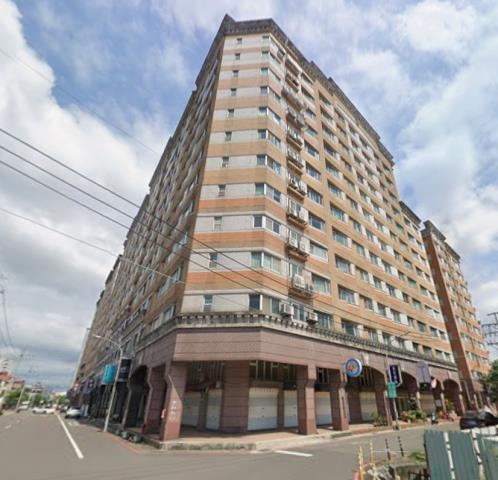 桃園中壢法拍法拍屋-0