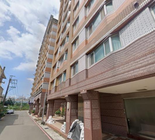 桃園中壢法拍法拍屋-2