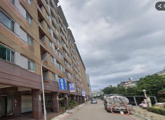 桃園中壢法拍法拍屋-3