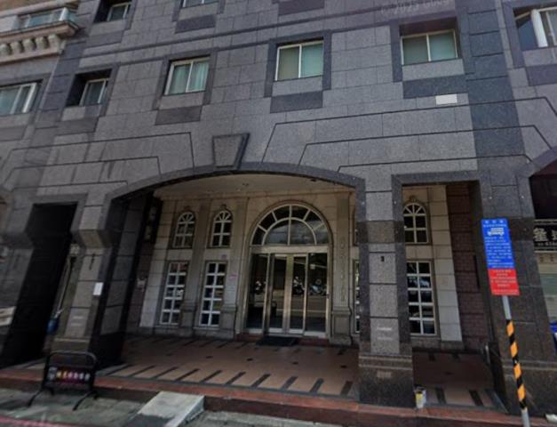 桃園中壢法拍法拍屋-5