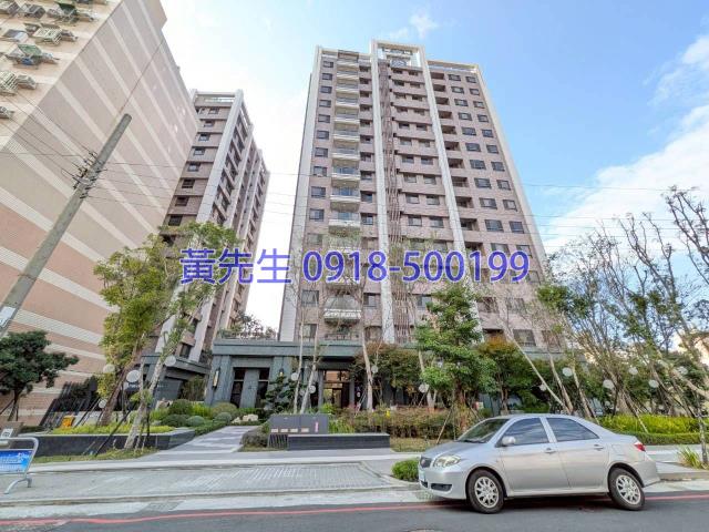 台中北屯法拍屋法拍-1