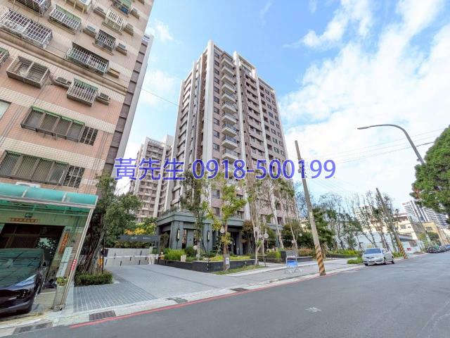 台中北屯法拍屋法拍-2