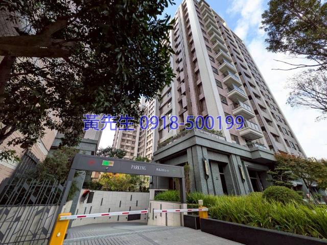 台中北屯法拍屋法拍-4