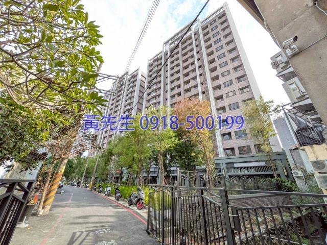 台中北屯法拍屋法拍-3