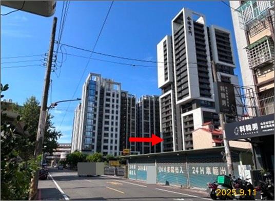 桃園桃園區法拍屋法拍-1