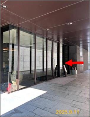 桃園桃園區法拍屋法拍-2