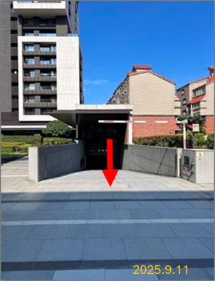 桃園桃園區法拍屋法拍-3