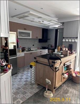 桃園桃園區法拍屋法拍-5