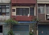 桃園平鎮法拍屋法拍-1