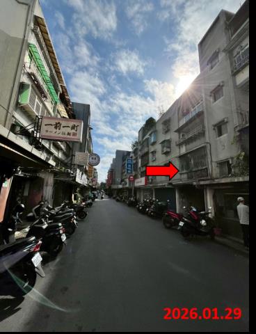 台北內湖法拍屋法拍-5