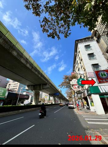 台北內湖法拍屋法拍-6