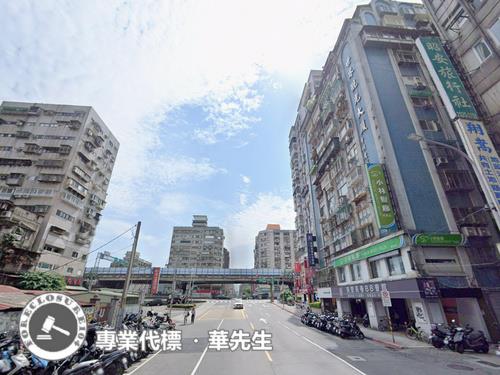 中山區法拍法拍屋-3