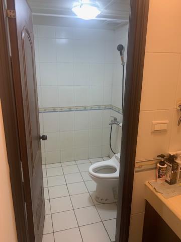 蘆竹法拍法拍屋-9