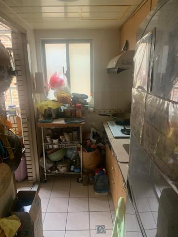 蘆竹法拍法拍屋-10